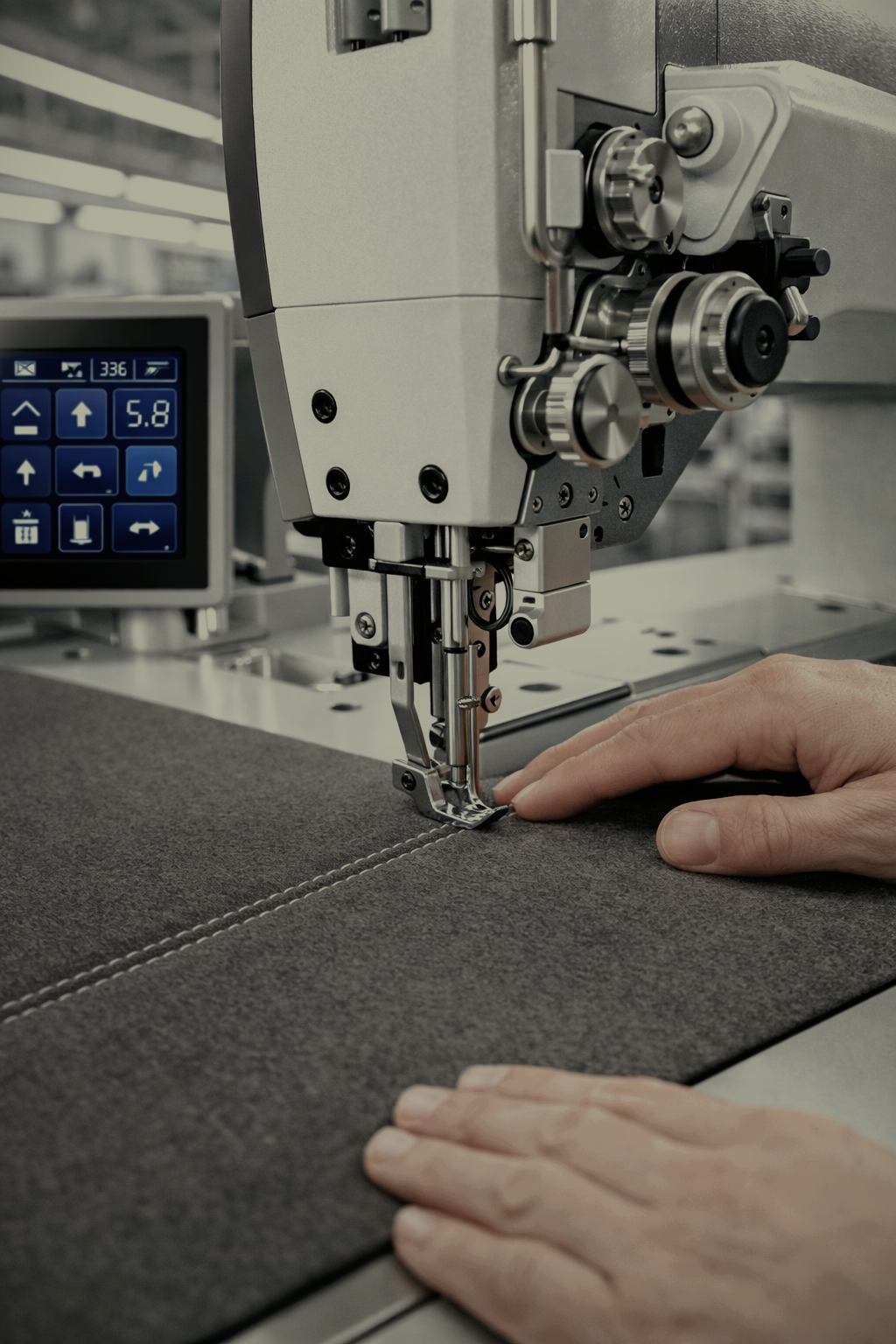 KDO JSME: PŘÍBĚH ARCHE