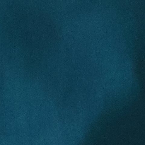 Fabric surface