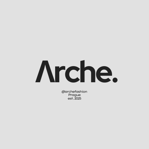 Arche