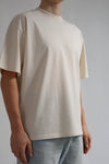 The Signature Tee